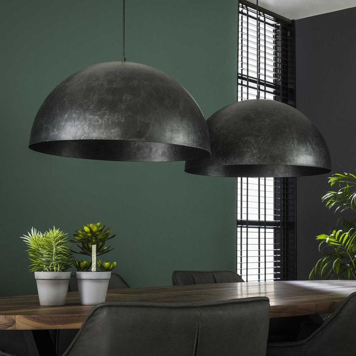 Produktbild famlights Maike (E27)