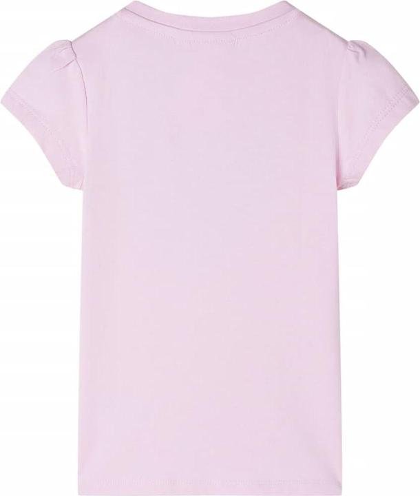 Actual product image VidaXL Izak (116)