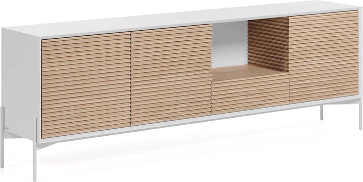 Kave Home Marielle (207 x 36 x 69 cm)