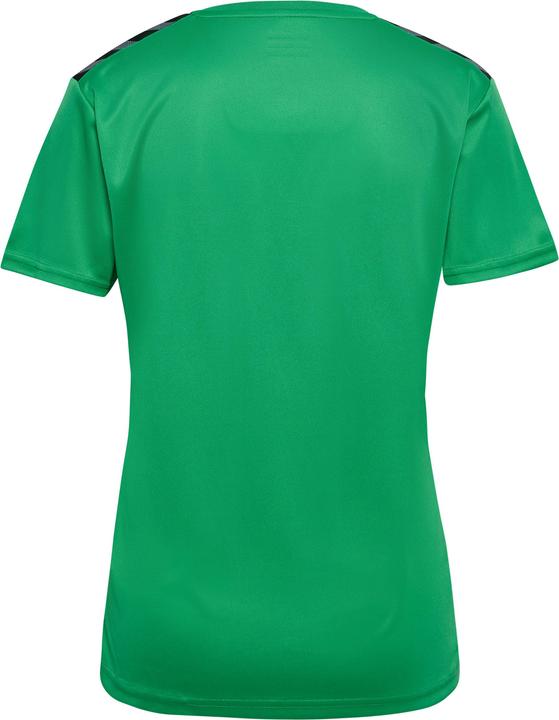 Actual product image hummel Hmlauthentic Pl Jersey S/S Woman (M)