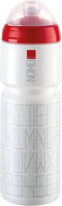 Elite Nomo (0.75 l)