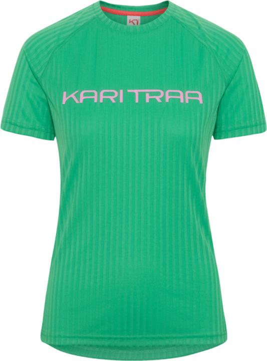Produktbild Kari Traa Ella Baselayer Tee (XS)