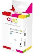 Actual product image Armor OWA K20272OW - Compatible - Black - HP - Single pack - HP DeskJet D 1600 SERIES (FC)