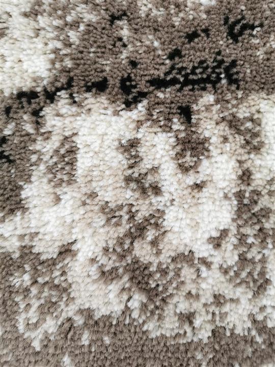 Produktbild Domoletti CARPET FERRERA 72 EC9-R 0.67 X 1.2 (120 x 67 cm)
