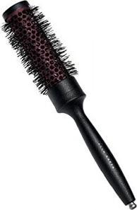 Immagine prodotto Acca Kappa Spazzola Grip & Gloss Diametro 30 pollici Per tutti i tipi di capelli e ideale per i capelli sottili