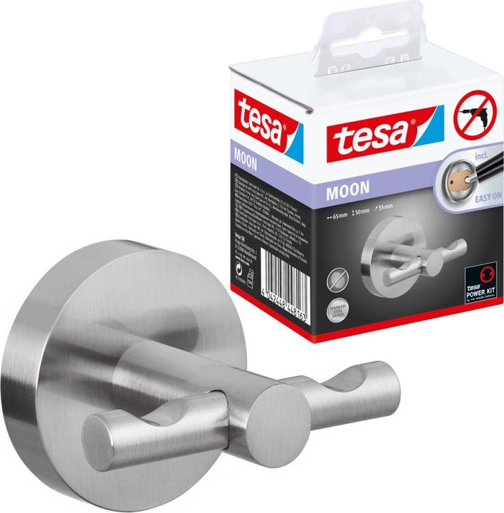 Image du produit tesa Moon