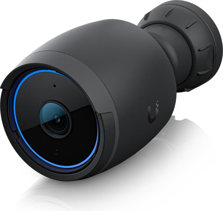 Produktbild Ubiquiti NET 4MP BULLET/UVC-AI-BULLET (2688 x 1512 Pixels)
