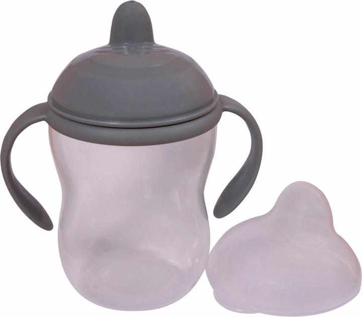 Produktbild Filibabba Trinkflasche