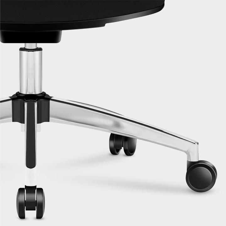 Actual product image Mark Adler Expert