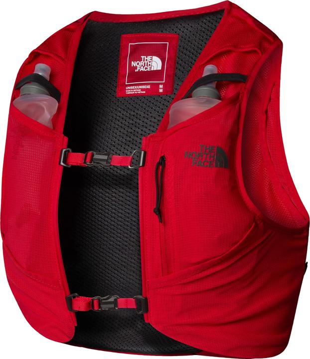 North Face Sunriser 8 (M, 8XL)