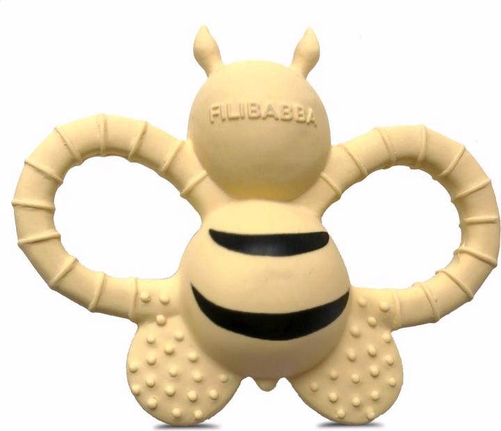 Image du produit Filibabba Bella l'abeille
