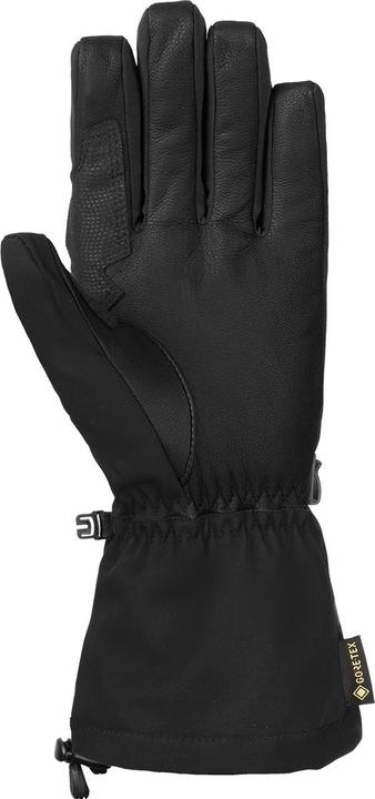 Actual product image Reusch Isidro GTX (8.5)