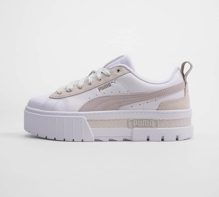 Actual product image Puma Mayze PRM Wns (40.5)