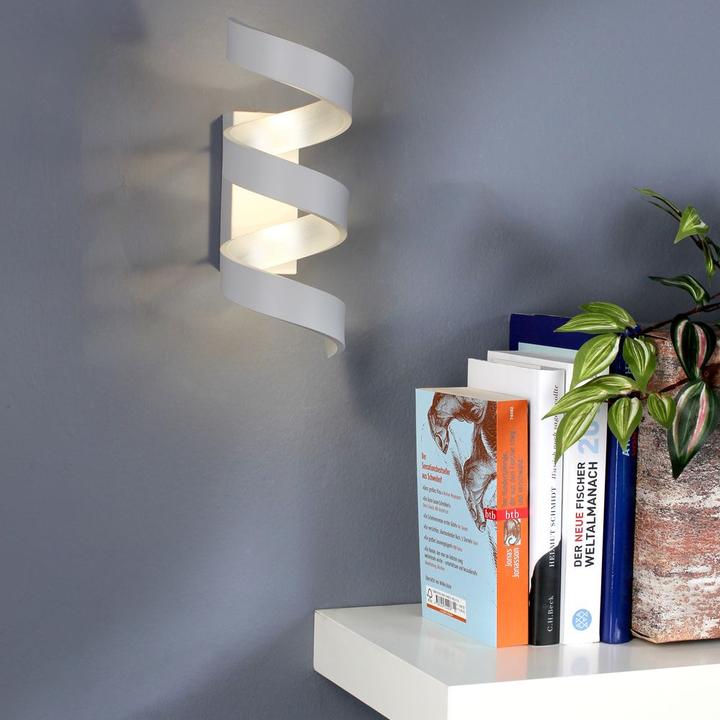 Immagine prodotto Luce ambiente Design Elica (240 lm)
