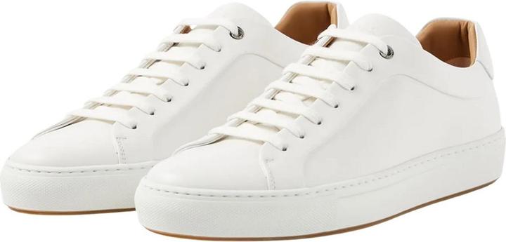 Produktbild BOSS Sneaker Mirage Leder (38)