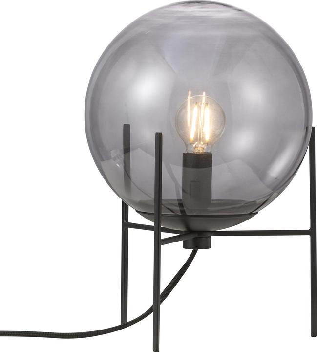 Produktbild Nordlux Tischlampe Tischleuchte Alton (E14)