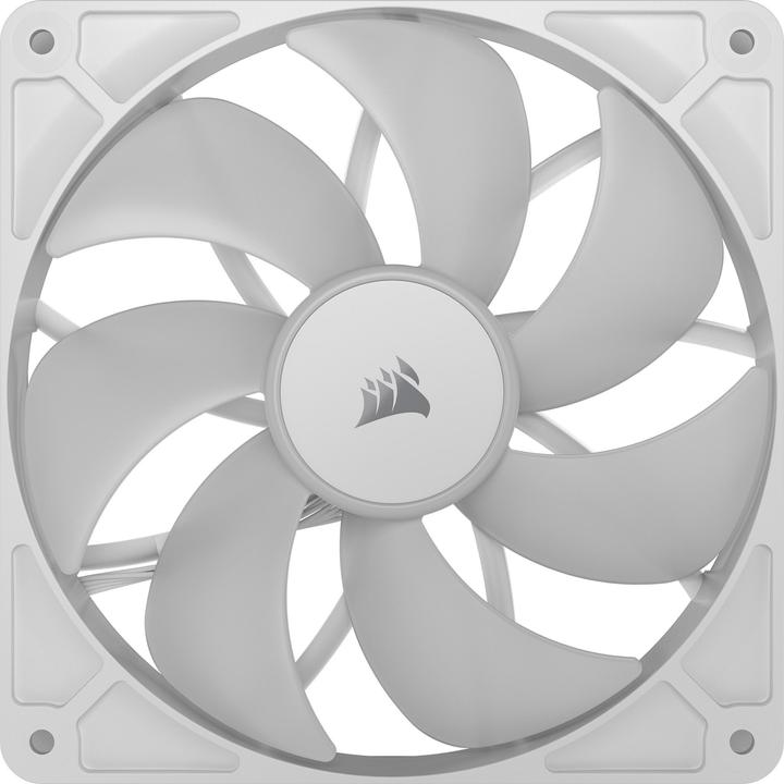 Produktbild Corsair RS140 ARGB (140 mm, 2 x)