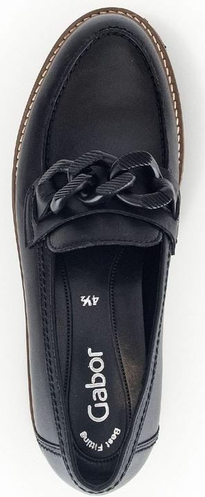 Produktbild Gabor 55.240.27 27 (38.5)