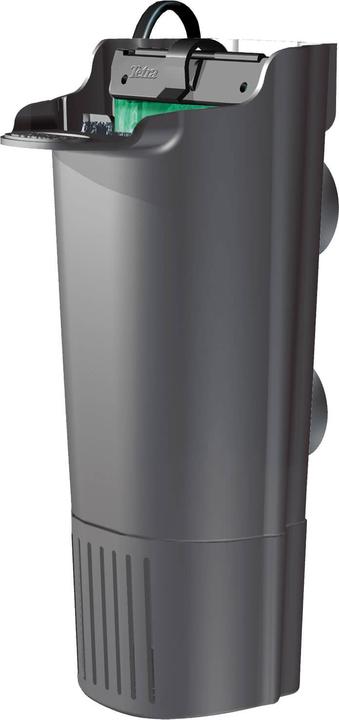 Image du produit Tetra EasyCrystal 250 (40 l, Filtres internes, Eau douce, Eau salée)