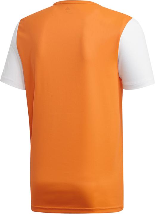 Produktbild adidas ESTRO 19 TRIKOT (XL)