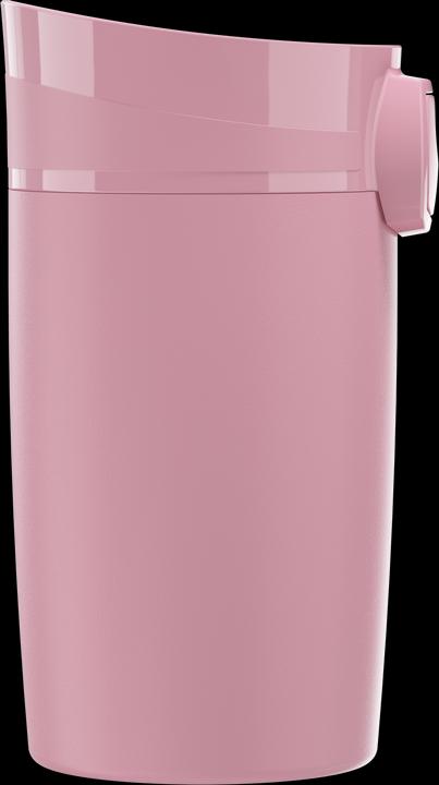 Image du produit Sigg Miracle Mug (0.27 l)
