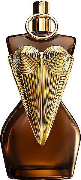 Actual product image Gaultier Divine Elixir Parfum Eau De Parfum 100ml (Eau de parfum, 100 ml)