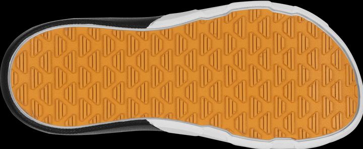 Produktbild Dynafit Podium Flip Flop Unisex (44.5)