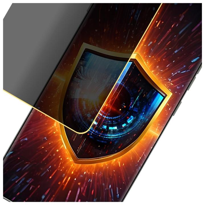 Immagine prodotto 3MK Foglio di protezione per Motorola Edge 60 Pro (Motorola Edge 60 Fusion)