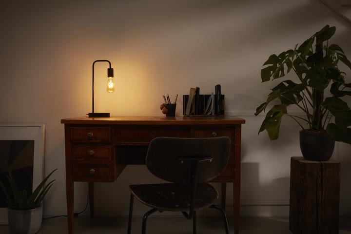 Produktbild Ledvance Pipe Table (E27)