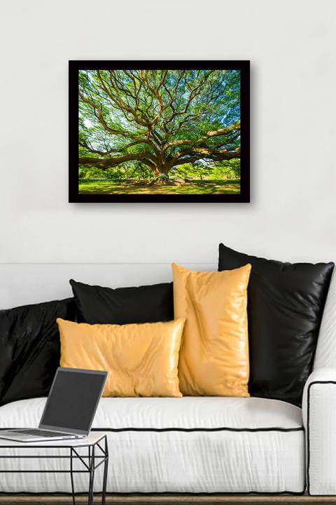 Produktbild Wallxpert Bridget (41 x 56 cm)