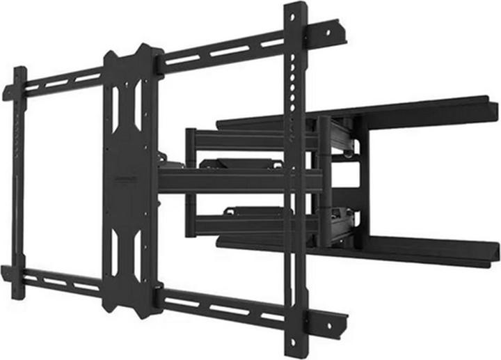 Neomounts WL40S-850BL18 (Wand, 43", 60 kg)