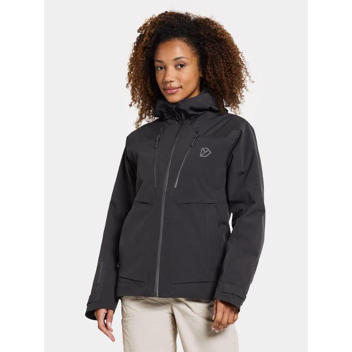 Produktbild Didriksons damenjacke idun (36)