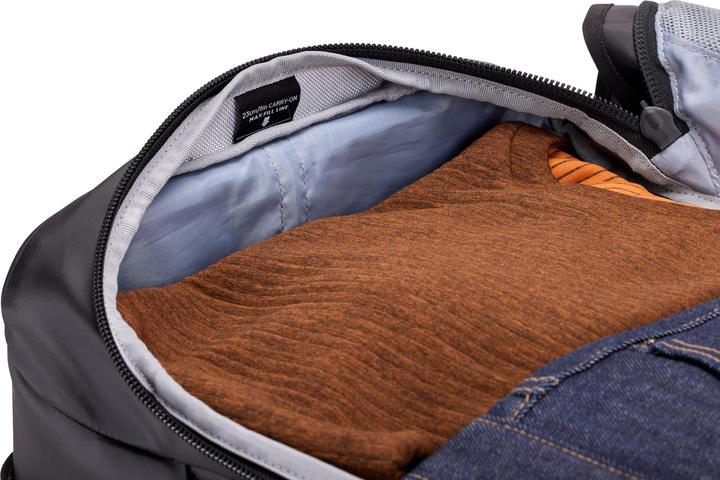 Image du produit Thule Chasm (40 l, Bagage à main (jusqu'à 50l))