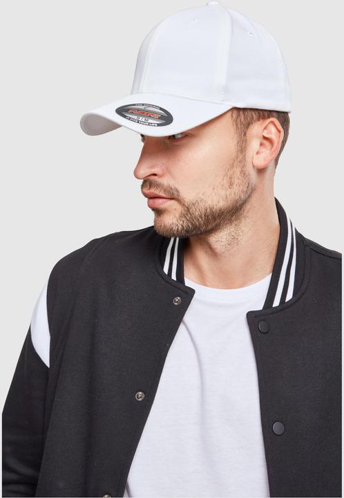 Produktbild Flexfit Kappe (L, XL)