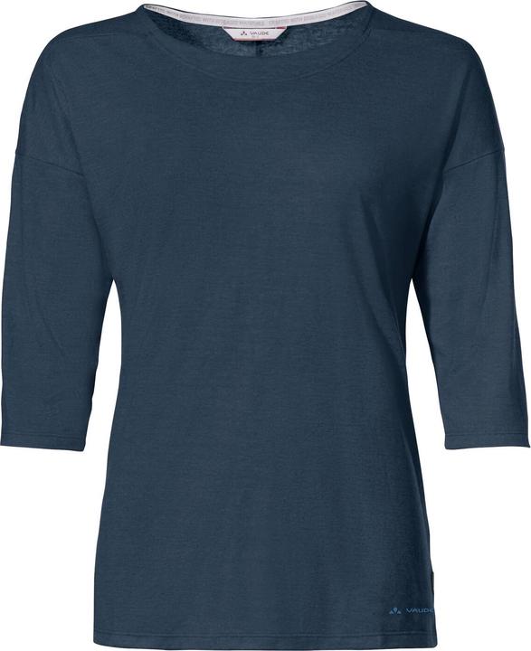 Produktbild Vaude Neyland (44)