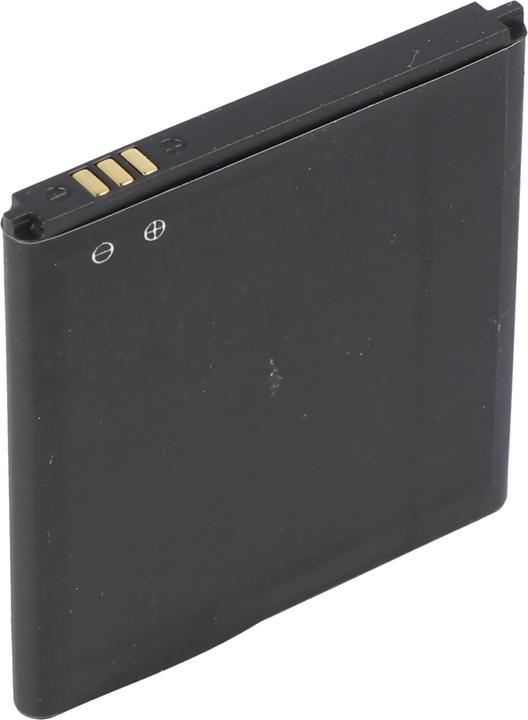 Actual product image Wiko Akku Cink Slim