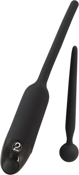 Produktbild You2Toys Silikon Dilator Set