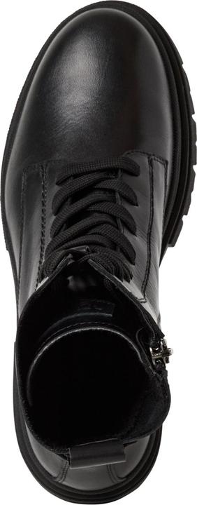 Produktbild Tamaris Stiefelette (37)