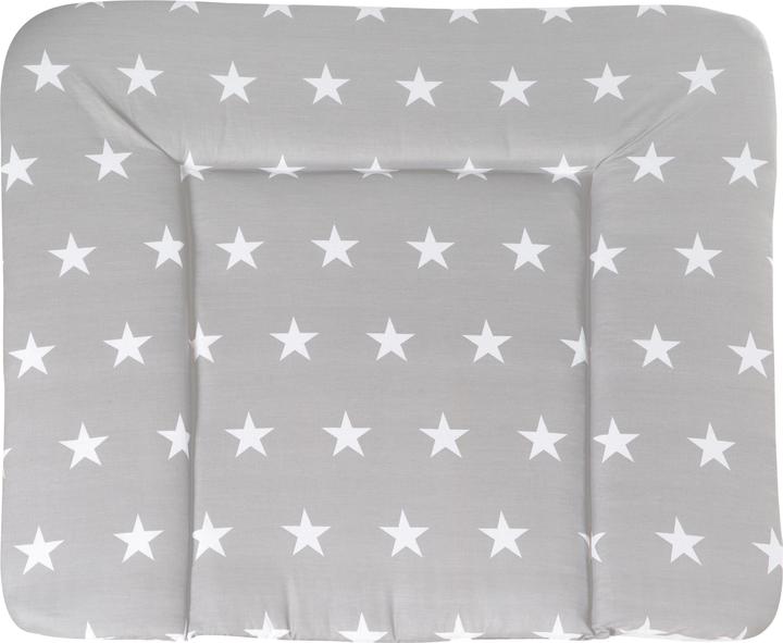 Petites étoiles (75 x 85 cm)