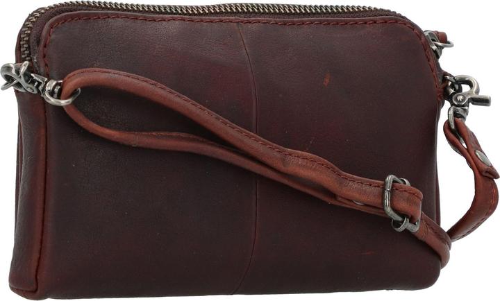 Image du produit Burkely Antique Avery