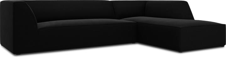 Produktbild Micadoni Ruby (Ecksofa)