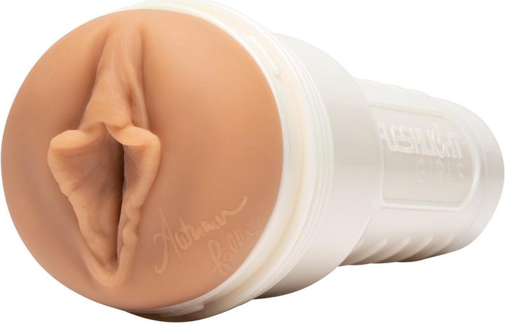 Immagine prodotto Fleshlight La crema delle cascate d'autunno