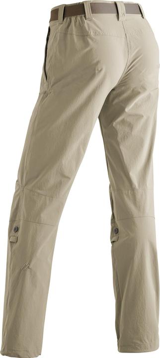 Produktbild Maier Sports Women's Lulaka (L)