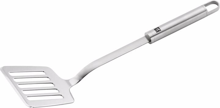 Produktbild Zwilling Pfannenwender PRO