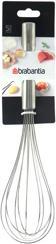 Produktbild Brabantia New Profile Line