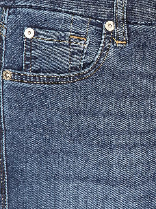 Produktbild 7 For All Mankind Kimmie (28)