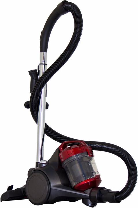 Produktbild Weber Home SS700