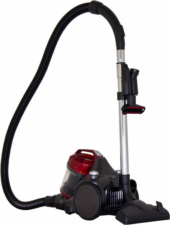 Produktbild Weber Home SS700