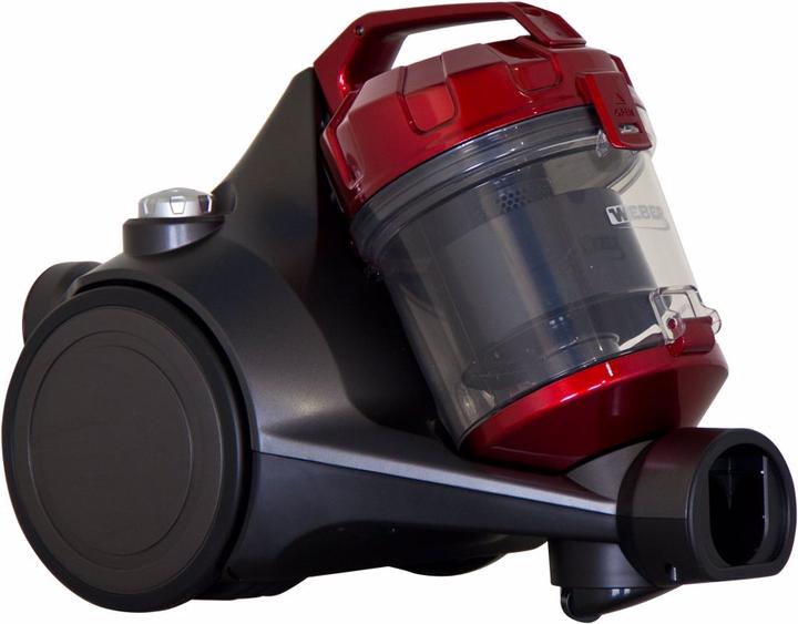 Produktbild Weber Home SS700