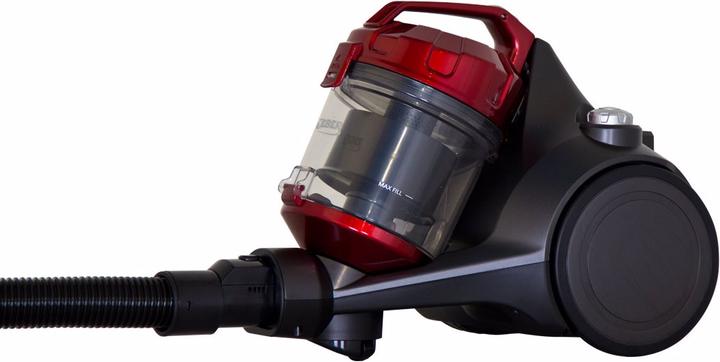 Produktbild Weber Home SS700